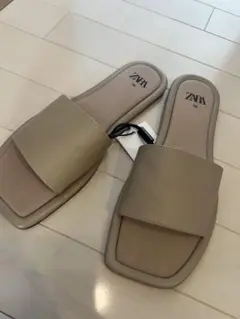 Item thumbnail for item 7b5246a8-981d-4133-9025-14d9d2bff25a