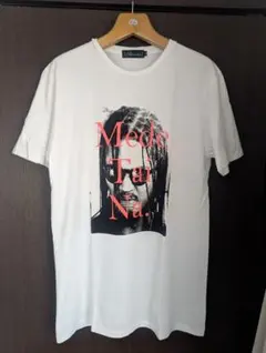 新品未使用　［ALEXANDROS］　Tシャツ2枚とリングとぬいぐるみ5体セット 2025年最新】alexandrosの人気アイテム - メルカリ