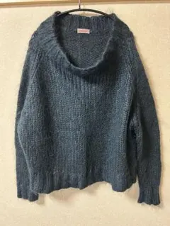 2025年最新】ROMEO GIGLIの人気アイテム - メルカリ