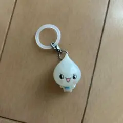 Item thumbnail for item 9320417a-c03f-4c23-b5d1-00c8745a12c5