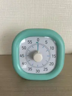 ソニックトキサポタイマー