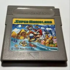 Item thumbnail for item 45184e0e-e04e-4943-9dc6-dc0d9e5980ed