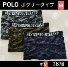 Item thumbnail for item e5478192-c72c-4fc4-8c2b-c023c8774009