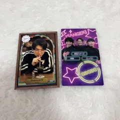 cacao グッズ まとめ売り - メルカリ