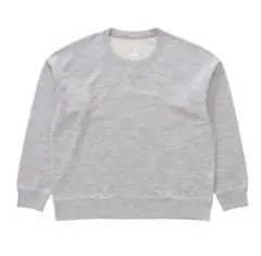 Item thumbnail for item c769b9f0-285e-4428-acf0-9ace81edf726