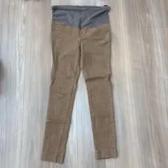 Item thumbnail for item d4c9e290-bd1e-4fcb-b276-105956975677