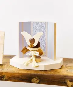 Item thumbnail for item af6cccca-6ce9-440f-b17b-e6a99af7efb3