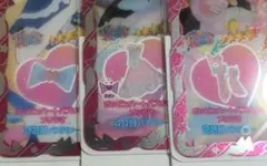 アイプリバース　フルコーデ　一式