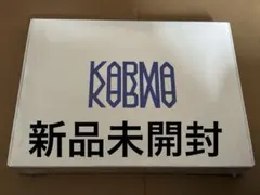 スキズ　アルバム　白