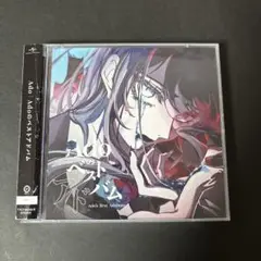 Ado 「Adoのベストアドバム」ベストアルバム【CD2枚組】