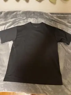 ひでよし様 リクエスト 2点 まとめ商品