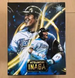 2026年最新】大谷翔平 ボブルヘッド ファイターズの人気アイテム