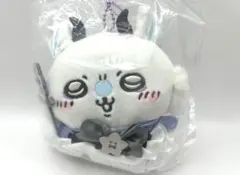 まじかるちいかわ マジカルチャージマスコット（モモンガ) 新品未開封