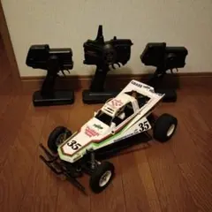 2025年最新】グラスホッパー ラジコンの人気アイテム - メルカリ