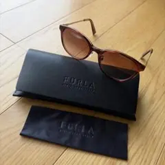 FURLA サングラスのサムネイル