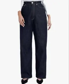 2025年最新】ヤヌークjoanの人気アイテム - メルカリ