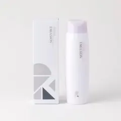 リケラ エマルジョン ヘアトリートメント 200ml - メルカリ