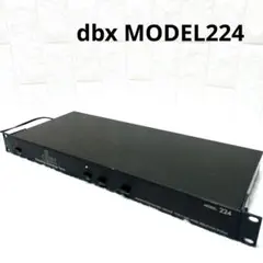 2026年最新】dbx 224の人気アイテム - メルカリ