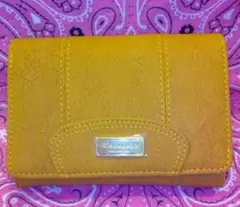 Item thumbnail for item 844fde19-da2a-42a9-91fc-19e94e2b3fd4