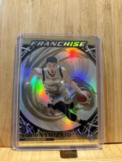 ぽんぽんちゃん様 リクエスト 2点 まとめ商品