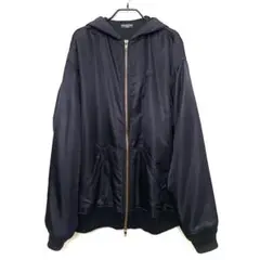 2025年最新】BALENCIAGA ナイロンジャケットの人気アイテム - メルカリ