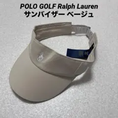 Item thumbnail for item e7871a41-5997-4af5-a462-c8c48813dfa8