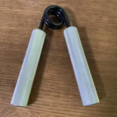 ハンドグリッパー
