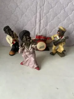 Item thumbnail for item 3a3d4e53-e370-4b6f-adbd-ec8e68db924b