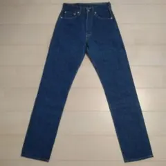 Item thumbnail for item 8453b8ab-5add-4e3b-a20d-5730898e6439