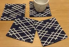 Item thumbnail for item 5a9cf3cb-402e-4ed7-8255-be259615273d