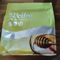 けんみ様 リクエスト 2点 まとめ商品