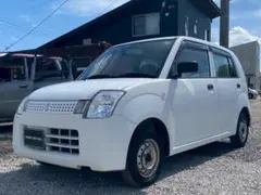 車検R9.2】ワゴンR MH23S ETC TV付 17万km 自動車本体 - メルカリ