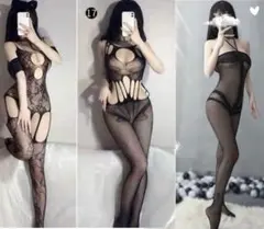 Item thumbnail for item 7e1019cc-6988-4586-abbc-5ca4d4762f79