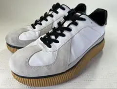 29cm Onitsuka Tiger DELECITY 1183B874 厚底