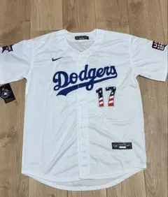 ドジャース 大谷翔平 ワールドシリーズ 限定 パーカー 完売品 新品未