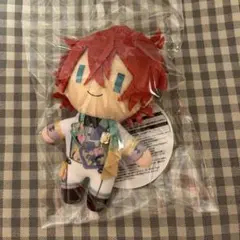 Item thumbnail for item f5498d07-0629-4982-ba7c-cd1c6e5e3fab