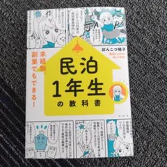 Item thumbnail for item 0a867359-2f5d-4c64-8a66-e57e8c9499c6