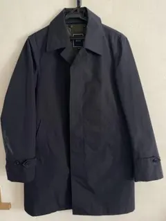 2026年最新】ships コート キルティングの人気アイテム - メルカリ