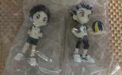 2025年最新】赤葦京治まとめ売りの人気アイテム - メルカリ