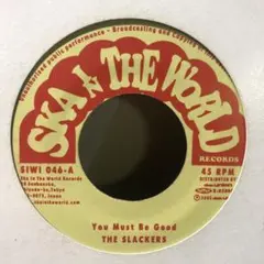 2026年最新】slack レコードの人気アイテム - メルカリ