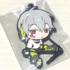 カゲロウプロジェクト　コノハ　アクリルフィギュア　ラバスト カゲロウプロジェクト コノハ アクリルフィギュア ラバスト