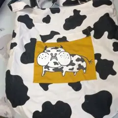 Cocco Koto ショルダーバッグ