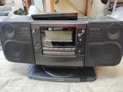 Sansui S-z7l,sx-30,sx-50 リファインスピーカー 5本組 - メルカリ