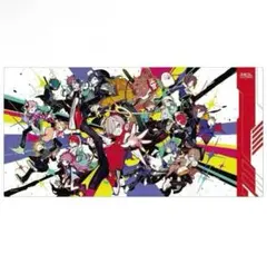 2025年最新】デスクマット crの人気アイテム - メルカリ