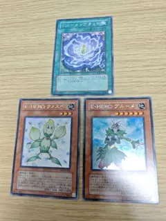 Item thumbnail for item db0996a8-580a-4a97-b25b-fda7b4ded36e