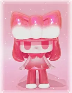 2026年最新】チヨコ ソフビの人気アイテム - メルカリ