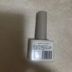 iro gel Ember 03のサムネイル