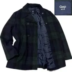 gap コート