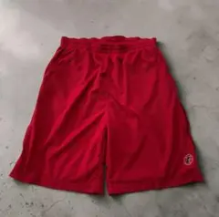 Rotol バスケットボールパンツ ハーフパンツ Cityboy swag - メルカリ