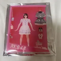 2026年最新】橋本恵理子 アクスタの人気アイテム - メルカリ